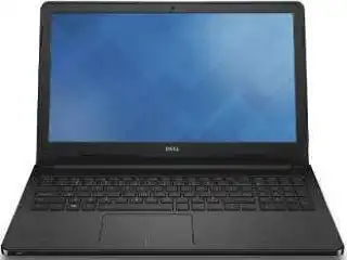 Dell Vostro 15 3559 (Z555112HIN9) Laptop (Core i5 6th Gen 4 GB 1 TB Windows 10 2 GB) prices in Pakistan